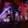 あやや's profile picture