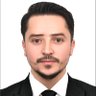 Фото профиля Omid Aminzada