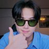 yoriz^^ 的头像