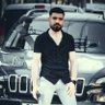 ضياء السامر profil fotoğrafı