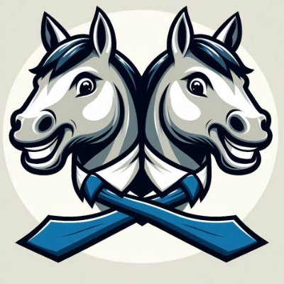 HKJapanHorse's profile picture
