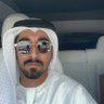 Muath Mohamed🇦🇪 profil fotoğrafı