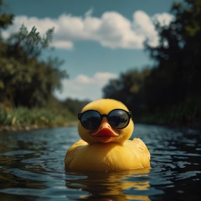 hashariai's profile picture