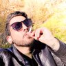 Esam Alkhafaji's profile picture