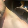 Profilbild von Emre