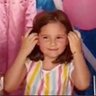 H. profil fotoğrafı