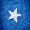 Фото профиля 🏁🇸🇴