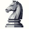 Silver Knight's profile picture