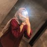 diii profil fotoğrafı