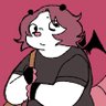 luna snoutcam all bosses and ending 🇵🇸 的头像
