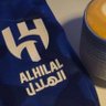 Фото профиля يوهَان