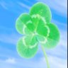 あおば.ゴルフ.180 的头像