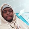 CooLTeezy:) profil fotoğrafı