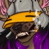 Profilbild von 𝐆ᵘccᶤ 🌵e𝖓t𝖆𝖈l𝖊 ᴹoᶰˢᵗers 🐙
