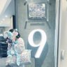 Profilbild von ONEの水希💎♡→→→𓈒 𓏸𓈒𓂂𓂃🩵