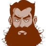 बापू बिरू वाटेगावकर's profile picture