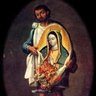 Profilbild von carlos Arribasplata