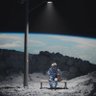 Фото профиля .