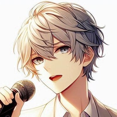 tonytensei's profile picture