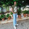 Profilbild von Satya Sanatan 🇮🇳