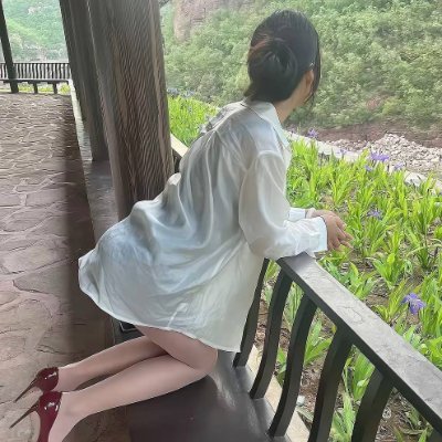 mkaylee3412's profile picture