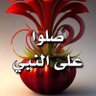 Yassin's profile picture
