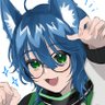 IKJ LEIO VT - KITSUSYNTH (RSA-4398) 的头像