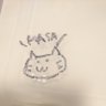 Bunta Hara 🇯🇵's profile picture