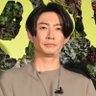 Akio Murata's profile picture