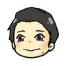 指輪の魔法使い's profile picture