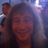 Profilbild von Metal Mayhem