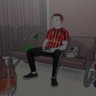 غیرتناندز(جدید اکانت) profil fotoğrafı