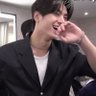 ₊˚⊹rii🌷 jʝoиɢie꒰ᵕ༚ᵕ꒱| wa🐈‍⬛wan 的头像