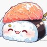 rintintom 的头像