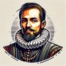 El Manco de Lepanto profil fotoğrafı