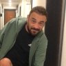 Profilbild von Çağlar