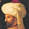 FATİH SULTAN MEHMET's profile picture