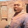 Garciah_CPT's profile picture