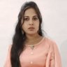 Vimlesh Kumari 的头像