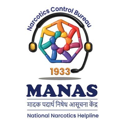 ncbmanas's profile picture