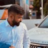 sonoftiruppur profil fotoğrafı