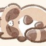 ねこたぬき's profile picture
