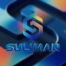 Profilbild von soliman ali