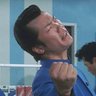 テル 的头像