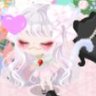 なつき💕♂♀@推し活エンジョイ's profile picture