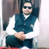 Фото профиля ADV NAGENDRA KUMAR DEWANGAN