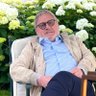Pietro Trentini's profile picture