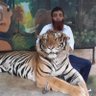 Aamir.B.Shaikh 的头像
