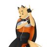 Duke of SEKU's profile picture