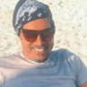 Mohamed Ibrahim 的头像